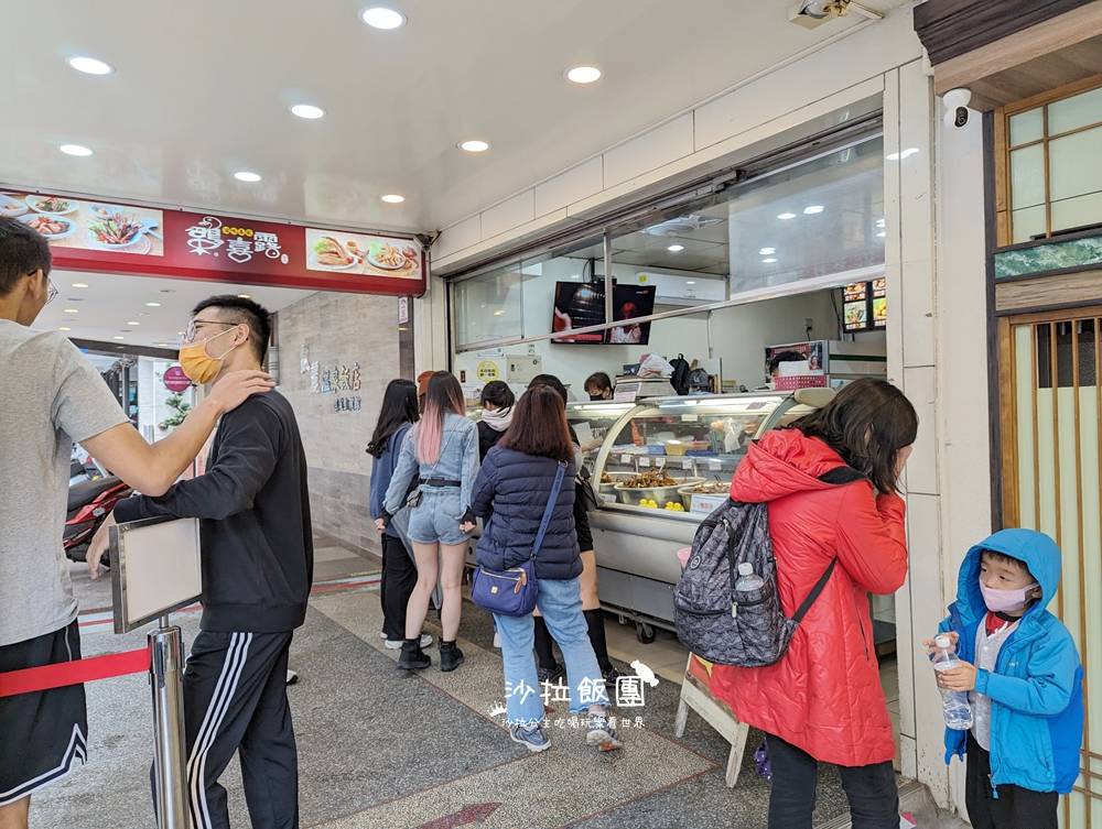 宜蘭礁溪美食『鴨喜露』台灣百大名店 2 宜蘭礁溪美食『鴨喜露』台灣百大名店