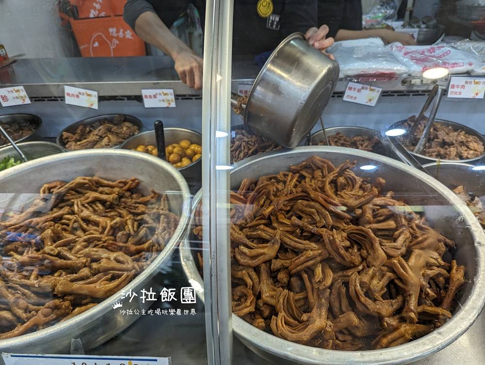 宜蘭礁溪美食『鴨喜露』台灣百大名店 7 宜蘭礁溪美食『鴨喜露』台灣百大名店