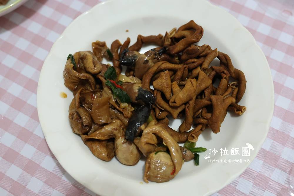 宜蘭礁溪美食『鴨喜露』台灣百大名店 15 宜蘭礁溪美食『鴨喜露』台灣百大名店