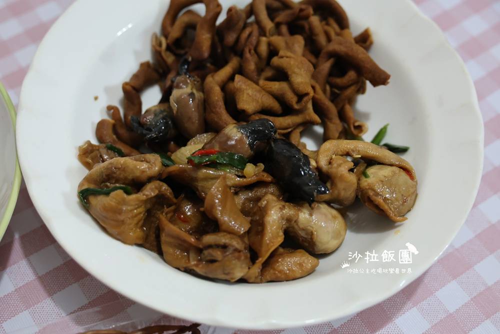 宜蘭礁溪美食『鴨喜露』台灣百大名店 14 宜蘭礁溪美食『鴨喜露』台灣百大名店