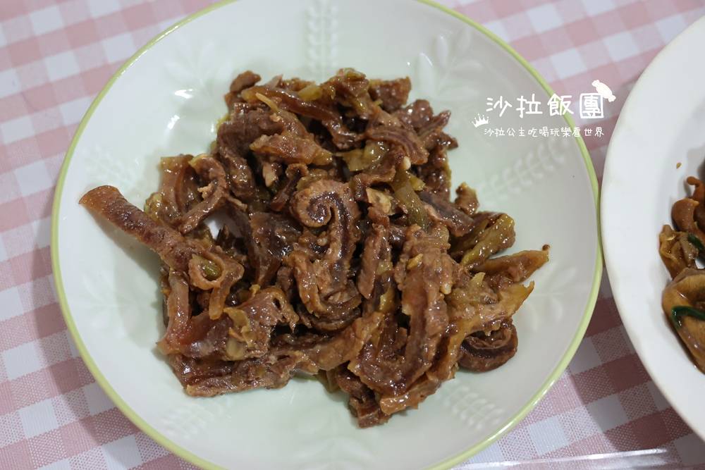 宜蘭礁溪美食『鴨喜露』台灣百大名店 16 宜蘭礁溪美食『鴨喜露』台灣百大名店