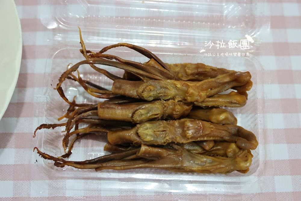 宜蘭礁溪美食『鴨喜露』台灣百大名店 17 宜蘭礁溪美食『鴨喜露』台灣百大名店