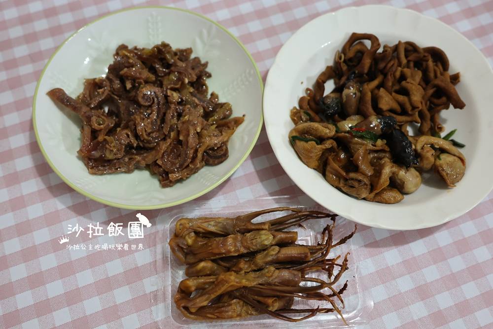 宜蘭礁溪美食『鴨喜露』台灣百大名店 18 宜蘭礁溪美食『鴨喜露』台灣百大名店