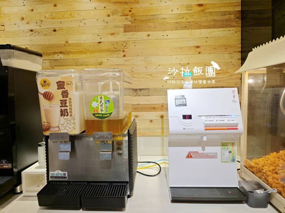 北投火鍋『六扇門時尚鍋物-北投懷德店』副餐、飲料吃到飽 11 北投火鍋『六扇門時尚鍋物-北投懷德店』副餐、飲料吃到飽