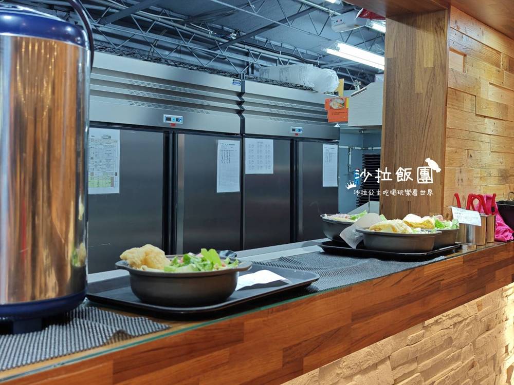 北投火鍋『六扇門時尚鍋物-北投懷德店』副餐、飲料吃到飽 28 北投火鍋『六扇門時尚鍋物-北投懷德店』副餐、飲料吃到飽