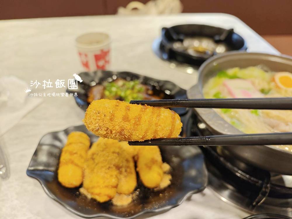 北投火鍋『六扇門時尚鍋物-北投懷德店』副餐、飲料吃到飽 33 北投火鍋『六扇門時尚鍋物-北投懷德店』副餐、飲料吃到飽