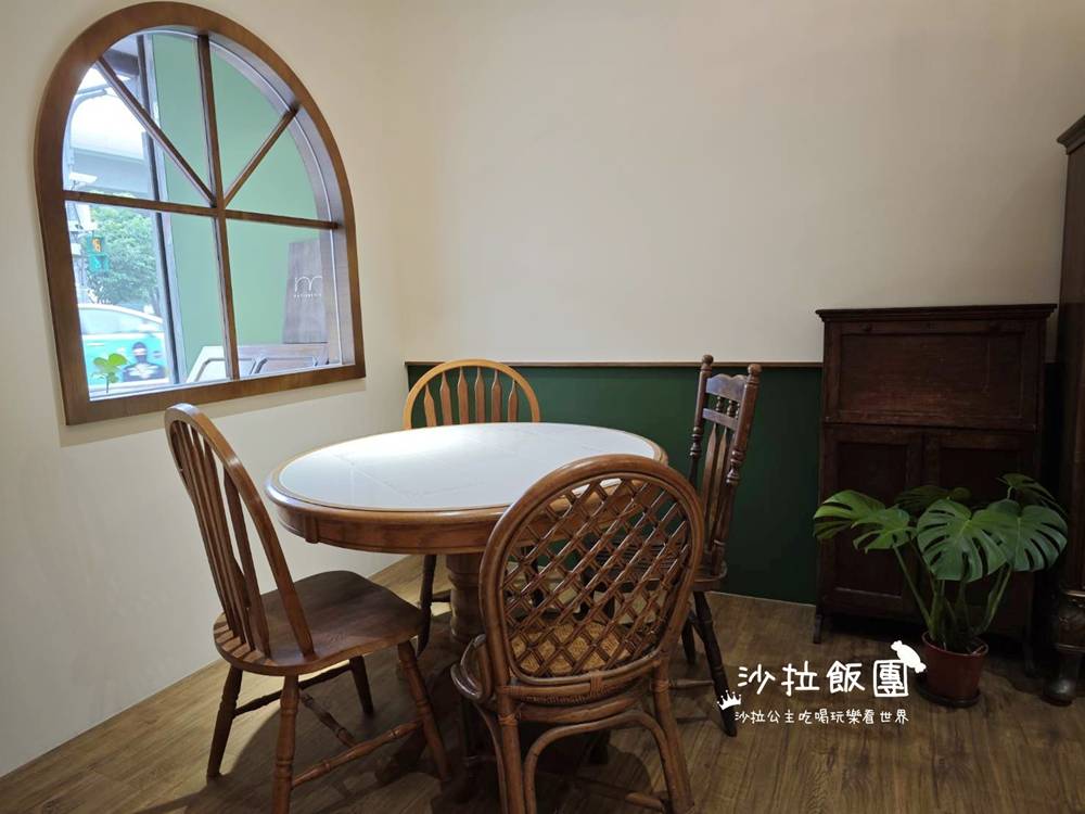 北投新開幕甜點店『MU Patisserie 沐林甜點烘焙坊明德店』超好吃可麗露 5 北投新開幕甜點店『MU Patisserie 沐林甜點烘焙坊明德店』超好吃可麗露