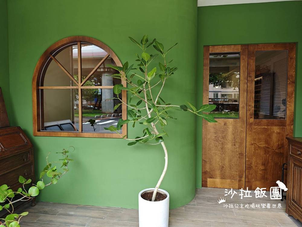 北投新開幕甜點店『MU Patisserie 沐林甜點烘焙坊明德店』超好吃可麗露 3 北投新開幕甜點店『MU Patisserie 沐林甜點烘焙坊明德店』超好吃可麗露