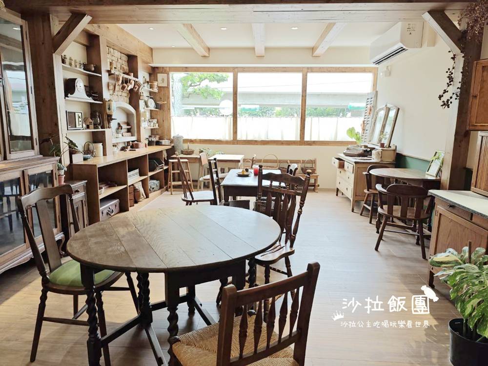 北投新開幕甜點店『MU Patisserie 沐林甜點烘焙坊明德店』超好吃可麗露 6 北投新開幕甜點店『MU Patisserie 沐林甜點烘焙坊明德店』超好吃可麗露