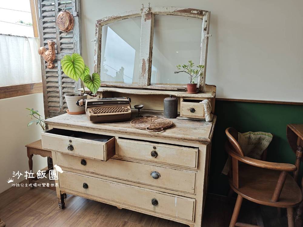 北投新開幕甜點店『MU Patisserie 沐林甜點烘焙坊明德店』超好吃可麗露 7 北投新開幕甜點店『MU Patisserie 沐林甜點烘焙坊明德店』超好吃可麗露