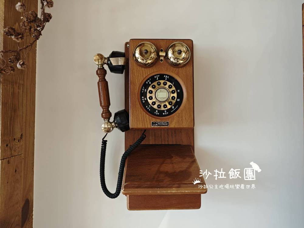 北投新開幕甜點店『MU Patisserie 沐林甜點烘焙坊明德店』超好吃可麗露 9 北投新開幕甜點店『MU Patisserie 沐林甜點烘焙坊明德店』超好吃可麗露