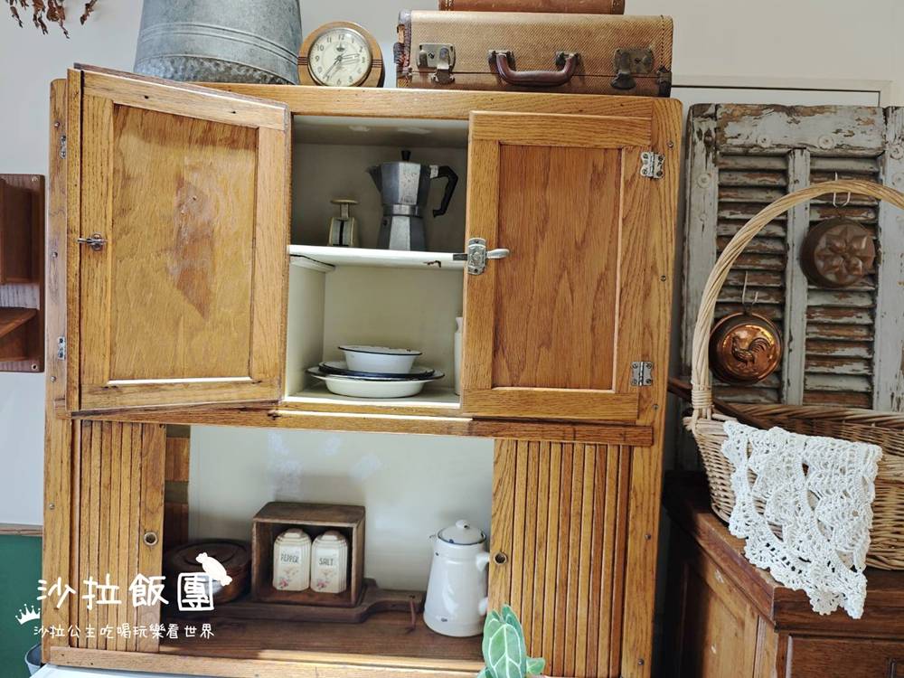 北投新開幕甜點店『MU Patisserie 沐林甜點烘焙坊明德店』超好吃可麗露 10 北投新開幕甜點店『MU Patisserie 沐林甜點烘焙坊明德店』超好吃可麗露