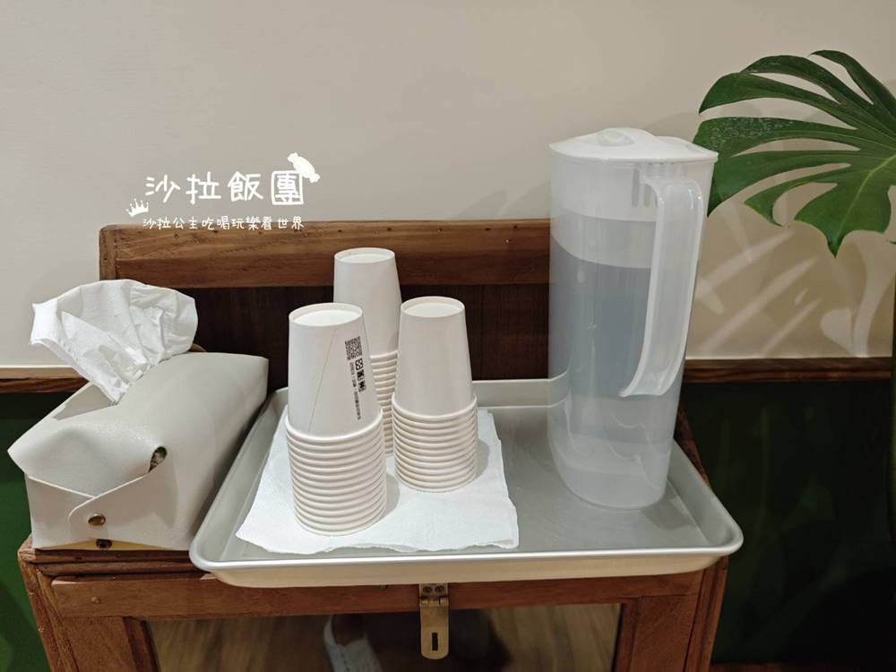 北投新開幕甜點店『MU Patisserie 沐林甜點烘焙坊明德店』超好吃可麗露 11 北投新開幕甜點店『MU Patisserie 沐林甜點烘焙坊明德店』超好吃可麗露