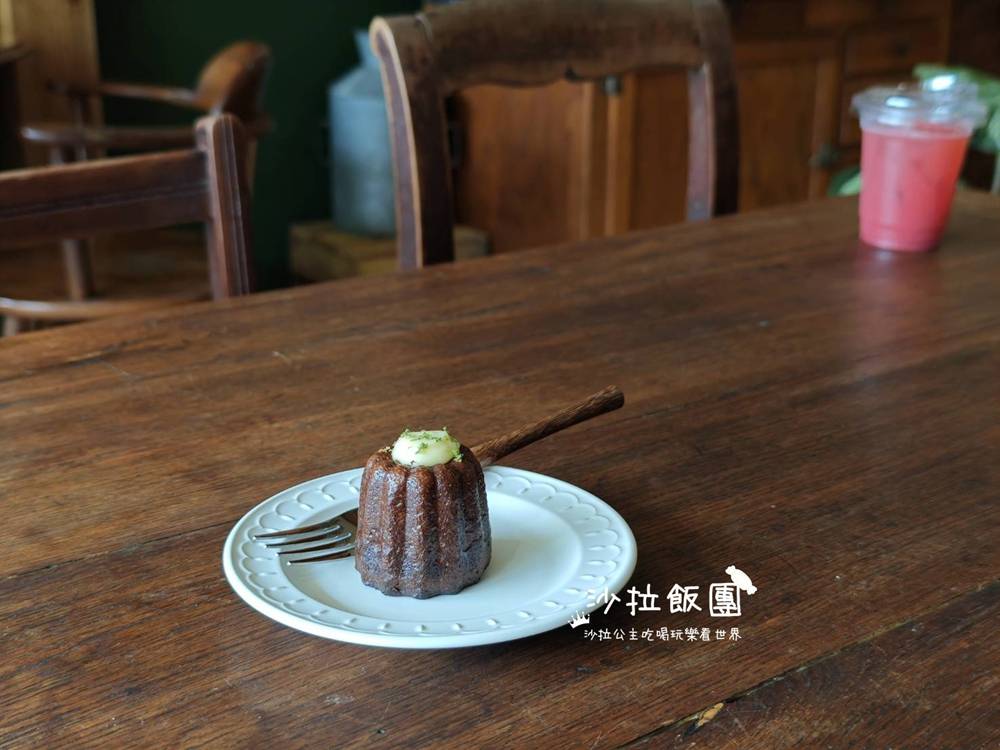 北投新開幕甜點店『MU Patisserie 沐林甜點烘焙坊明德店』超好吃可麗露 24 北投新開幕甜點店『MU Patisserie 沐林甜點烘焙坊明德店』超好吃可麗露