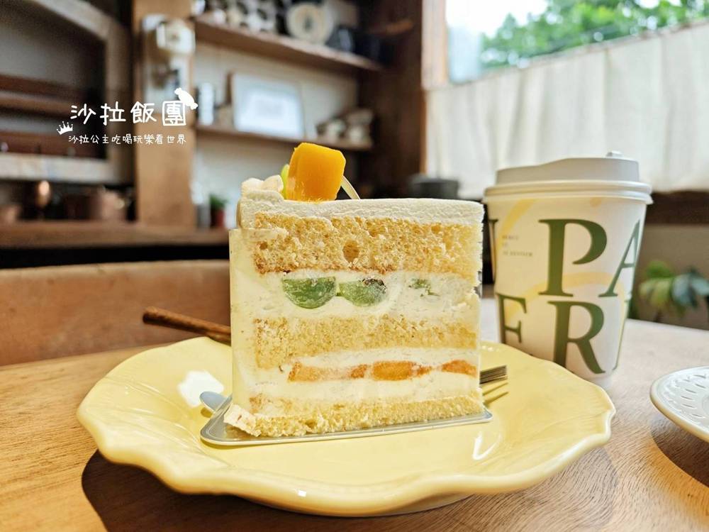 北投新開幕甜點店『MU Patisserie 沐林甜點烘焙坊明德店』超好吃可麗露 28 北投新開幕甜點店『MU Patisserie 沐林甜點烘焙坊明德店』超好吃可麗露