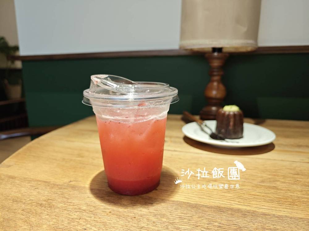 北投新開幕甜點店『MU Patisserie 沐林甜點烘焙坊明德店』超好吃可麗露 29 北投新開幕甜點店『MU Patisserie 沐林甜點烘焙坊明德店』超好吃可麗露