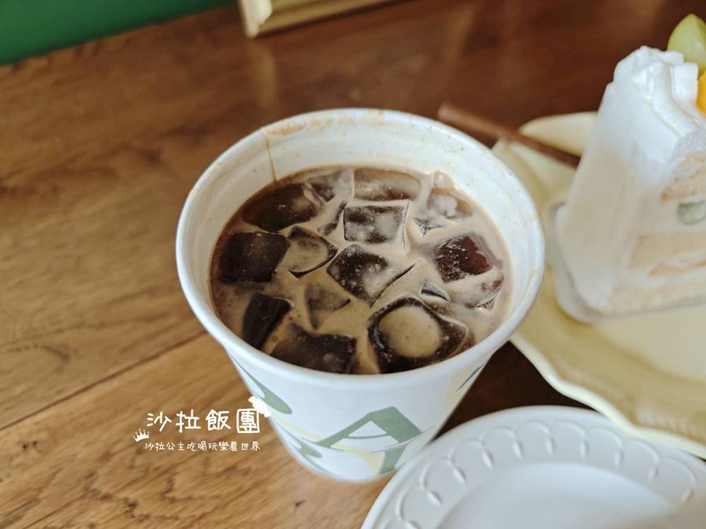 北投新開幕甜點店『MU Patisserie 沐林甜點烘焙坊明德店』超好吃可麗露 31 北投新開幕甜點店『MU Patisserie 沐林甜點烘焙坊明德店』超好吃可麗露