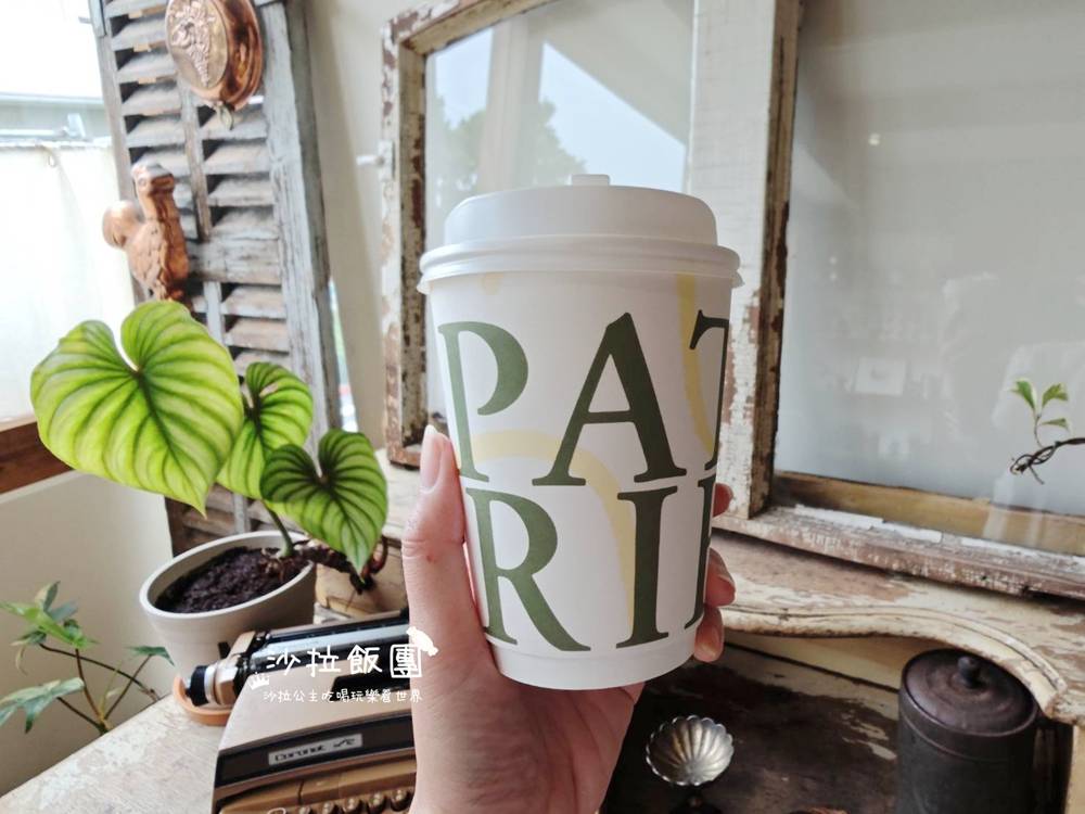 北投新開幕甜點店『MU Patisserie 沐林甜點烘焙坊明德店』超好吃可麗露 30 北投新開幕甜點店『MU Patisserie 沐林甜點烘焙坊明德店』超好吃可麗露