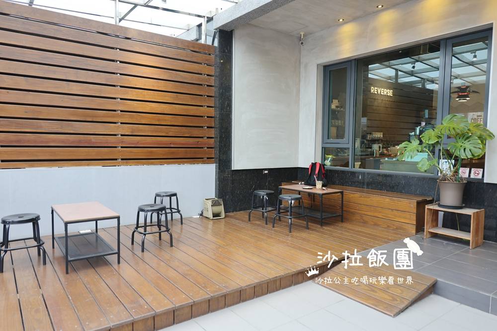 宜蘭羅東咖啡廳『REVERSR COFFEE』千層蛋糕、西西里咖啡 4 宜蘭羅東咖啡廳『REVERSR COFFEE』千層蛋糕、西西里咖啡