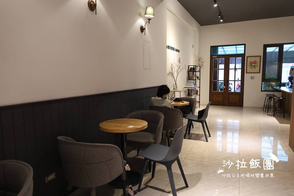 宜蘭羅東咖啡廳『REVERSR COFFEE』千層蛋糕、西西里咖啡 5 宜蘭羅東咖啡廳『REVERSR COFFEE』千層蛋糕、西西里咖啡