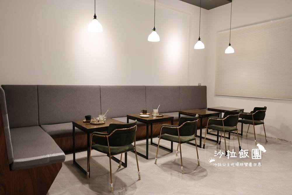 宜蘭羅東咖啡廳『REVERSR COFFEE』千層蛋糕、西西里咖啡 7 宜蘭羅東咖啡廳『REVERSR COFFEE』千層蛋糕、西西里咖啡