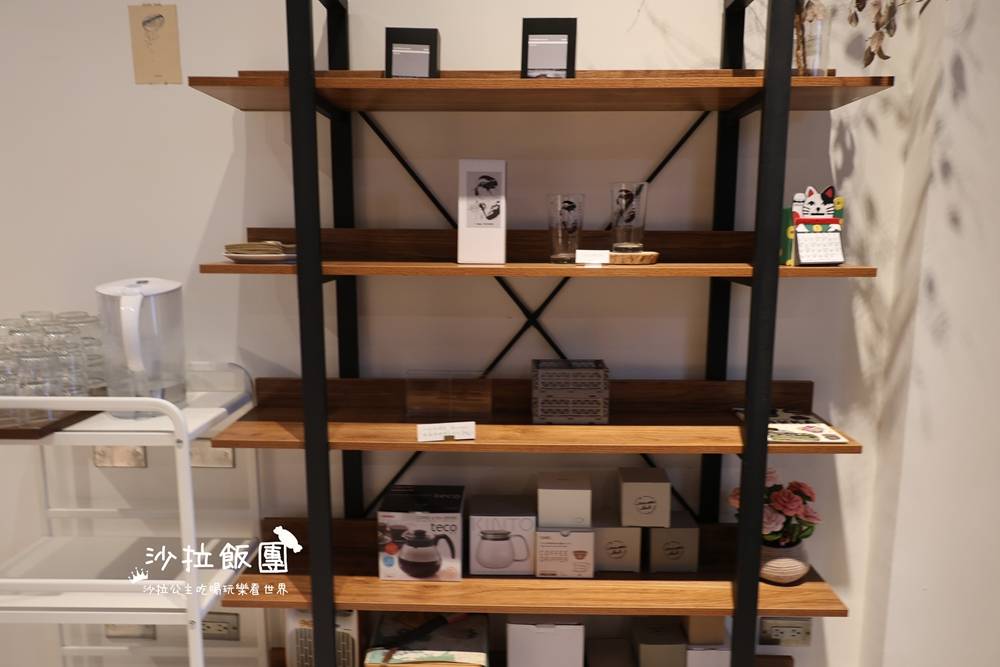 宜蘭羅東咖啡廳『REVERSR COFFEE』千層蛋糕、西西里咖啡 8 宜蘭羅東咖啡廳『REVERSR COFFEE』千層蛋糕、西西里咖啡