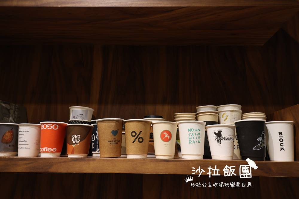 宜蘭羅東咖啡廳『REVERSR COFFEE』千層蛋糕、西西里咖啡 9 宜蘭羅東咖啡廳『REVERSR COFFEE』千層蛋糕、西西里咖啡