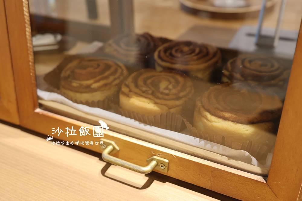 宜蘭羅東咖啡廳『REVERSR COFFEE』千層蛋糕、西西里咖啡 13 宜蘭羅東咖啡廳『REVERSR COFFEE』千層蛋糕、西西里咖啡