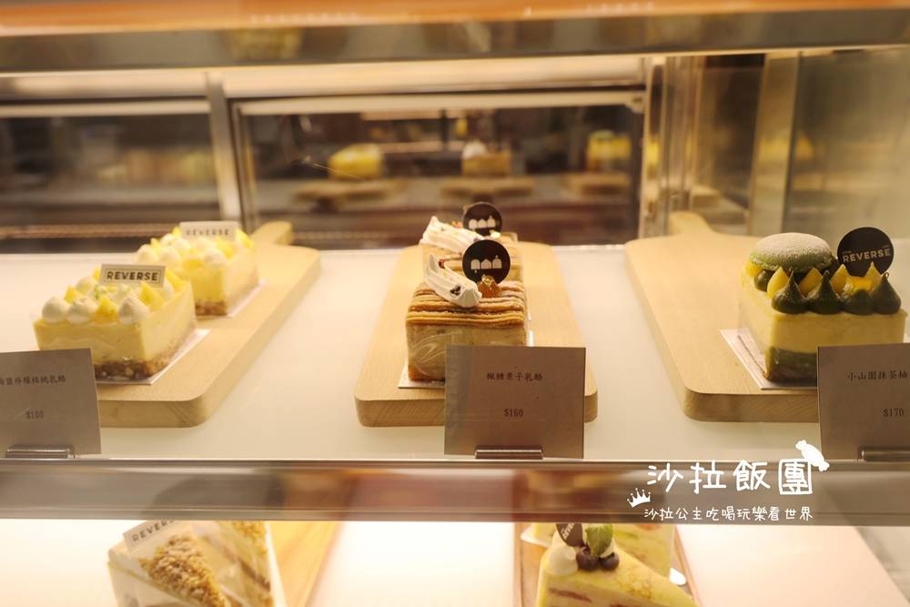 宜蘭羅東咖啡廳『REVERSR COFFEE』千層蛋糕、西西里咖啡 10 宜蘭羅東咖啡廳『REVERSR COFFEE』千層蛋糕、西西里咖啡