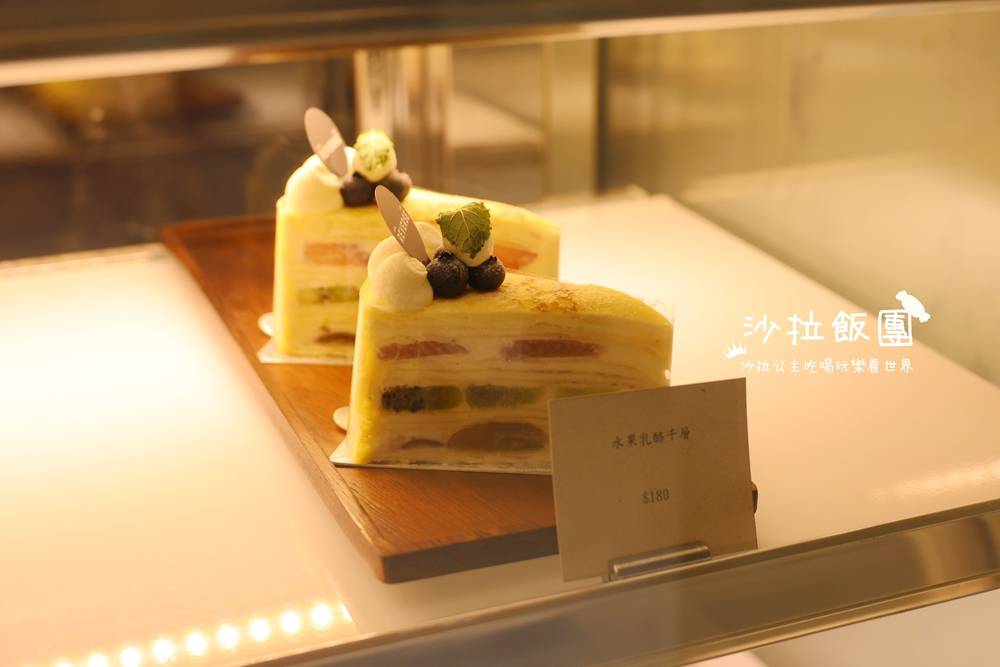 宜蘭羅東咖啡廳『REVERSR COFFEE』千層蛋糕、西西里咖啡 11 宜蘭羅東咖啡廳『REVERSR COFFEE』千層蛋糕、西西里咖啡