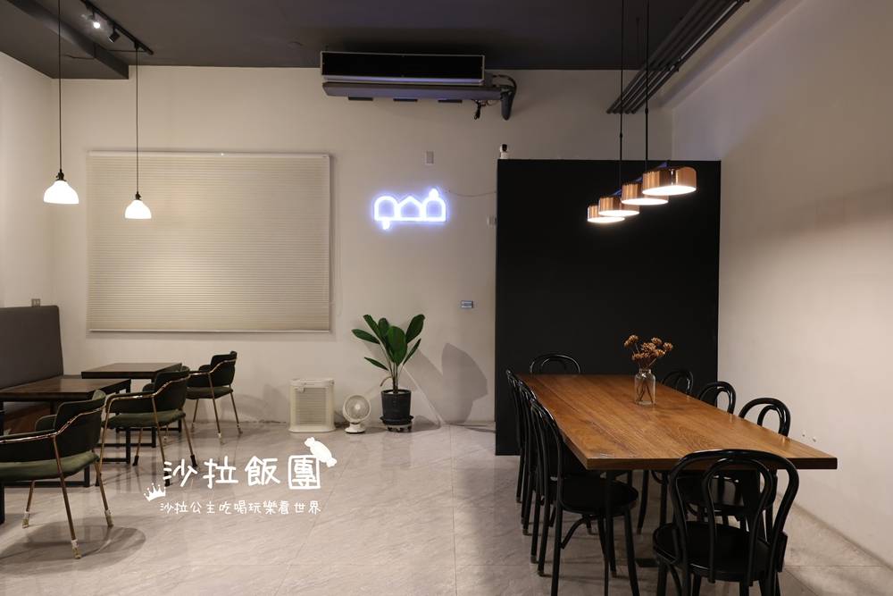 宜蘭羅東咖啡廳『REVERSR COFFEE』千層蛋糕、西西里咖啡 6 宜蘭羅東咖啡廳『REVERSR COFFEE』千層蛋糕、西西里咖啡