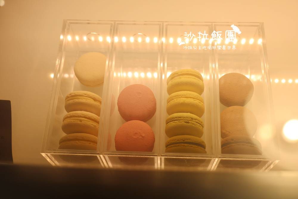 宜蘭羅東咖啡廳『REVERSR COFFEE』千層蛋糕、西西里咖啡 14 宜蘭羅東咖啡廳『REVERSR COFFEE』千層蛋糕、西西里咖啡