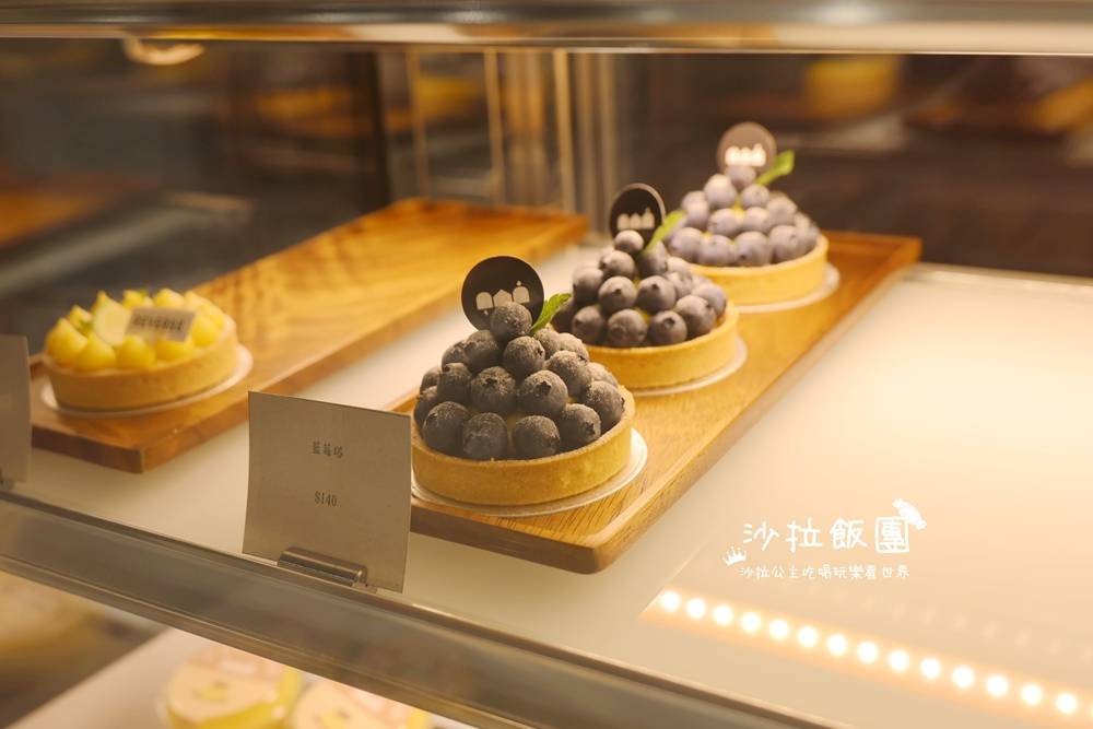 宜蘭羅東咖啡廳『REVERSR COFFEE』千層蛋糕、西西里咖啡 12 宜蘭羅東咖啡廳『REVERSR COFFEE』千層蛋糕、西西里咖啡