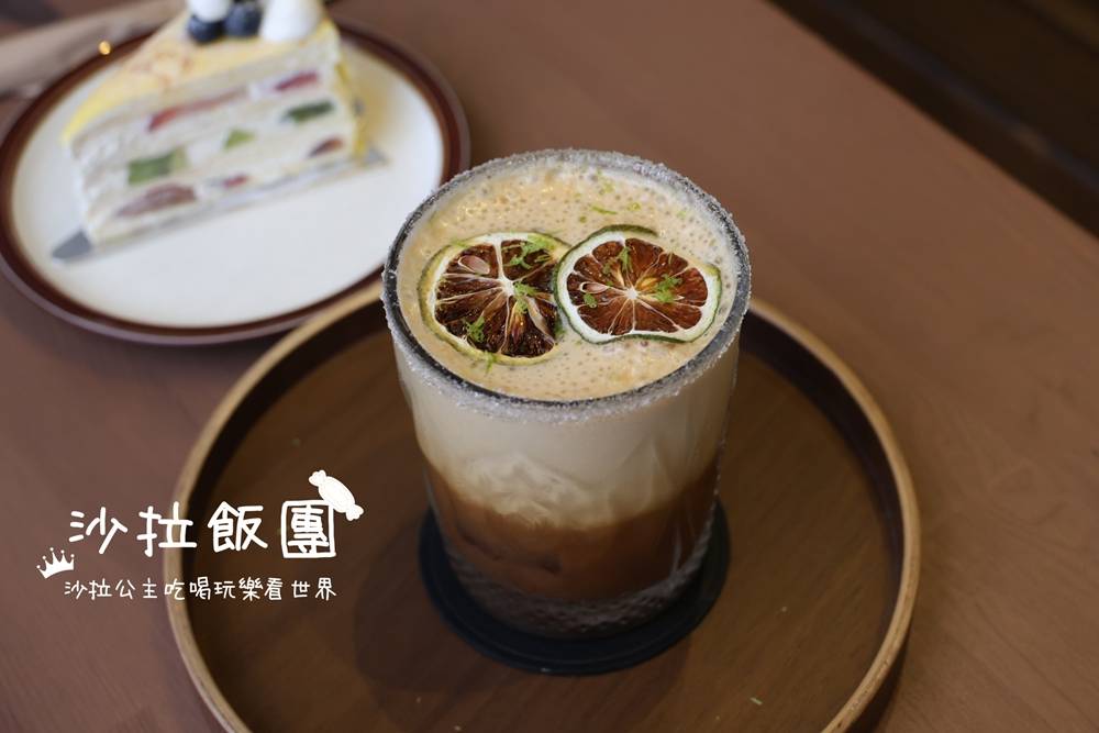 宜蘭羅東咖啡廳『REVERSR COFFEE』千層蛋糕、西西里咖啡 25 宜蘭羅東咖啡廳『REVERSR COFFEE』千層蛋糕、西西里咖啡