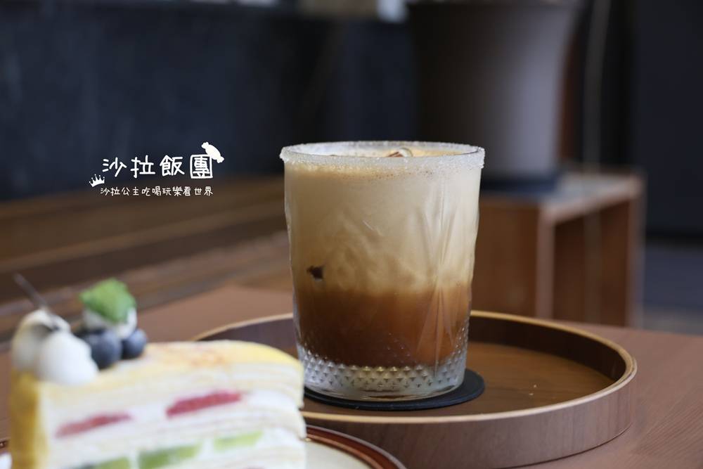 宜蘭羅東咖啡廳『REVERSR COFFEE』千層蛋糕、西西里咖啡 26 宜蘭羅東咖啡廳『REVERSR COFFEE』千層蛋糕、西西里咖啡