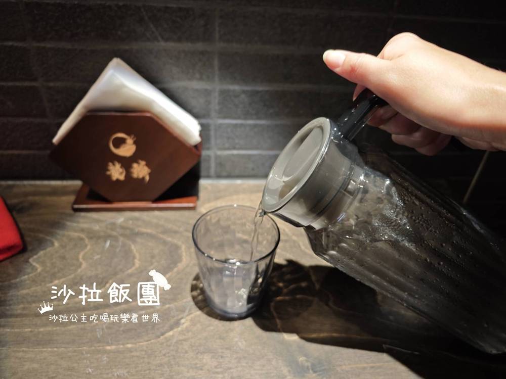 士林夜市新開幕拉麵『龍鱗拉麵士林店』免費加麵加清湯 16 士林夜市新開幕拉麵『龍鱗拉麵士林店』免費加麵加清湯