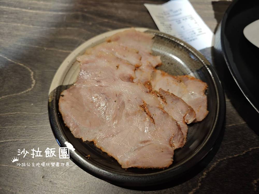 士林夜市新開幕拉麵『龍鱗拉麵士林店』免費加麵加清湯 18 士林夜市新開幕拉麵『龍鱗拉麵士林店』免費加麵加清湯