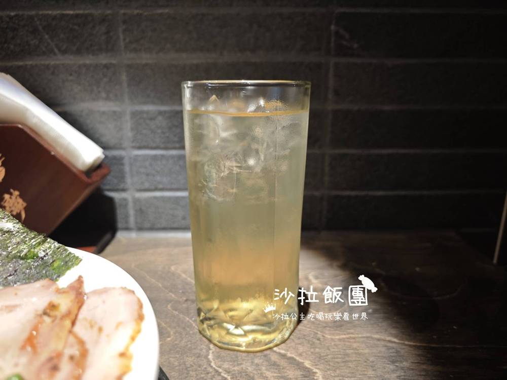 士林夜市新開幕拉麵『龍鱗拉麵士林店』免費加麵加清湯 22 士林夜市新開幕拉麵『龍鱗拉麵士林店』免費加麵加清湯