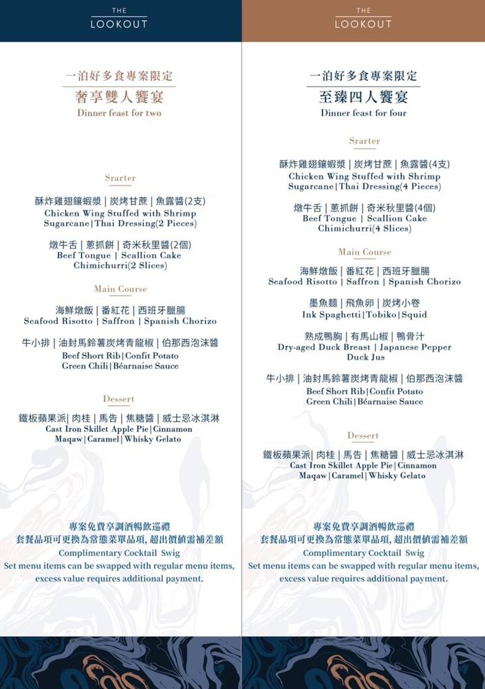 高雄住宿『比歐緻居』精品設計旅店、擁抱萬坪公園，捷運中央公園站