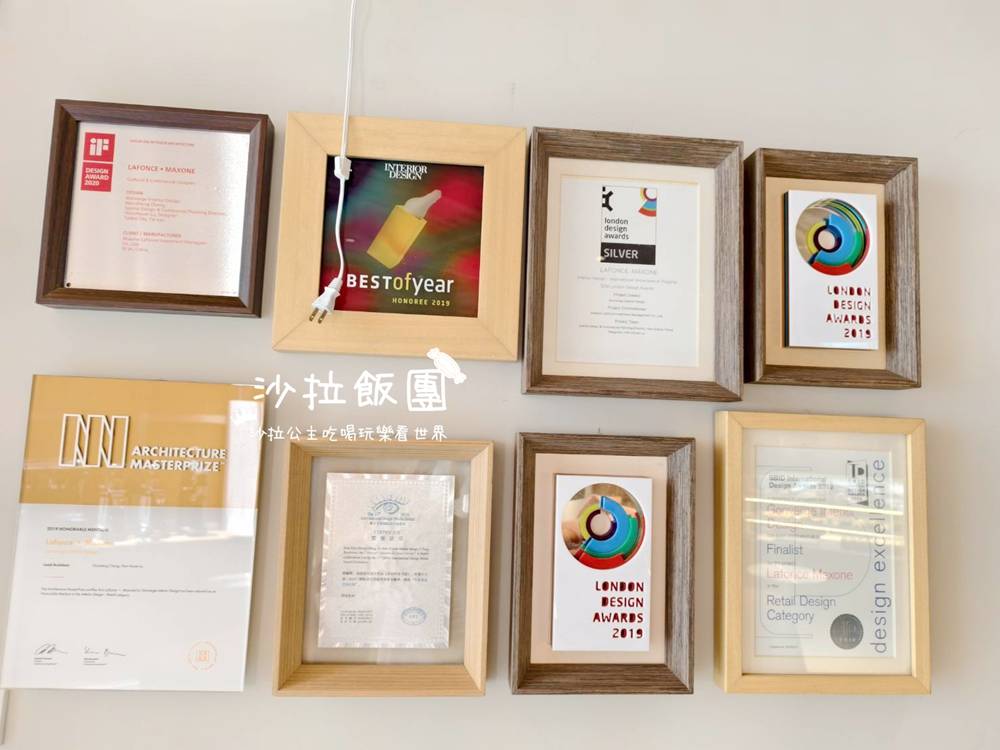 士林芝山咖啡廳『CE LIB-RARY 天母店』不限時辦公送美式咖啡喝到飽