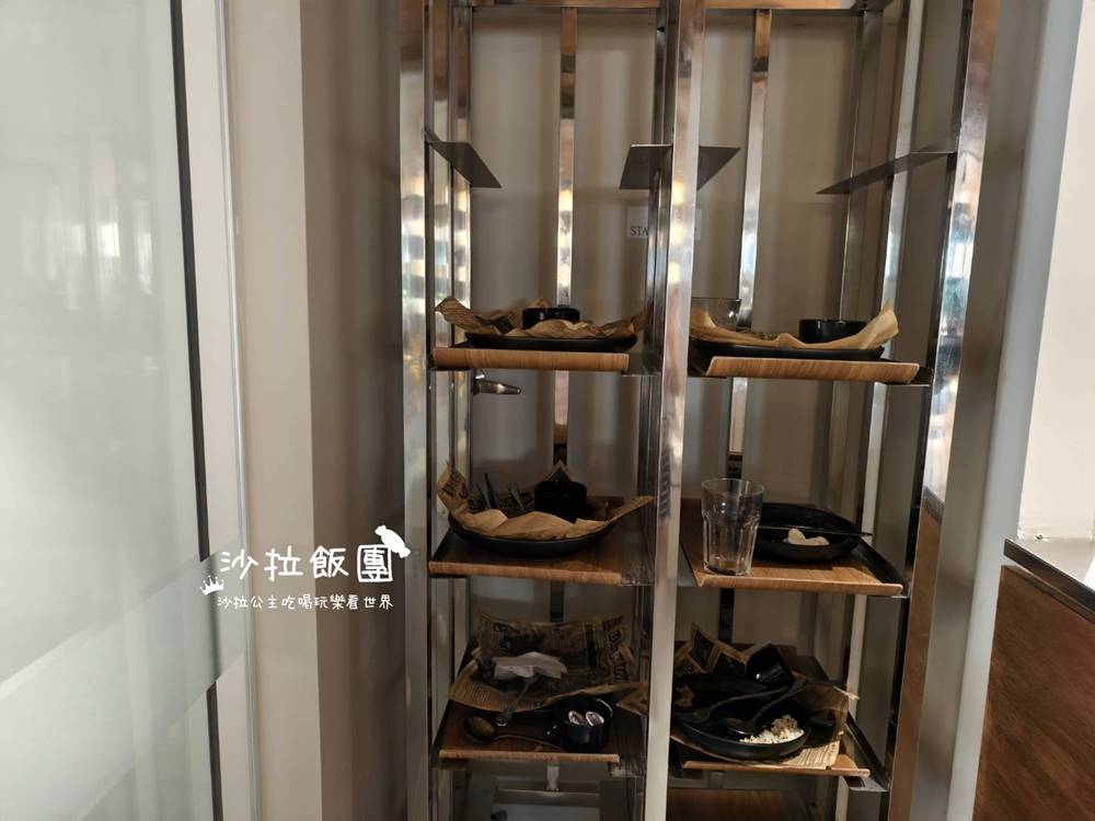 士林芝山咖啡廳『CE LIB-RARY 天母店』不限時辦公送美式咖啡喝到飽