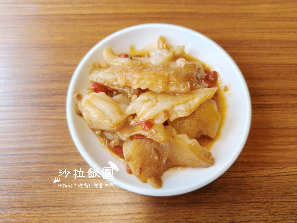 鶯歌美食『鶯歌美食廣場』大媽牛肉麵、去哪咖啡
