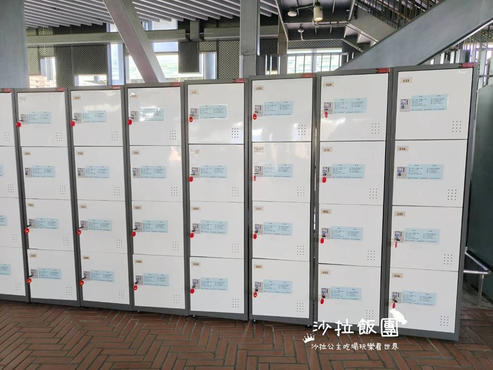 『新北市美術館』鶯歌景點 11 『新北市美術館』鶯歌景點