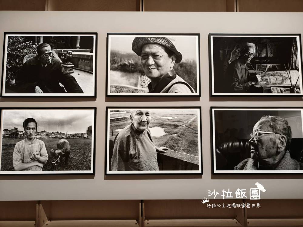 『新北市美術館』鶯歌景點 22 『新北市美術館』鶯歌景點