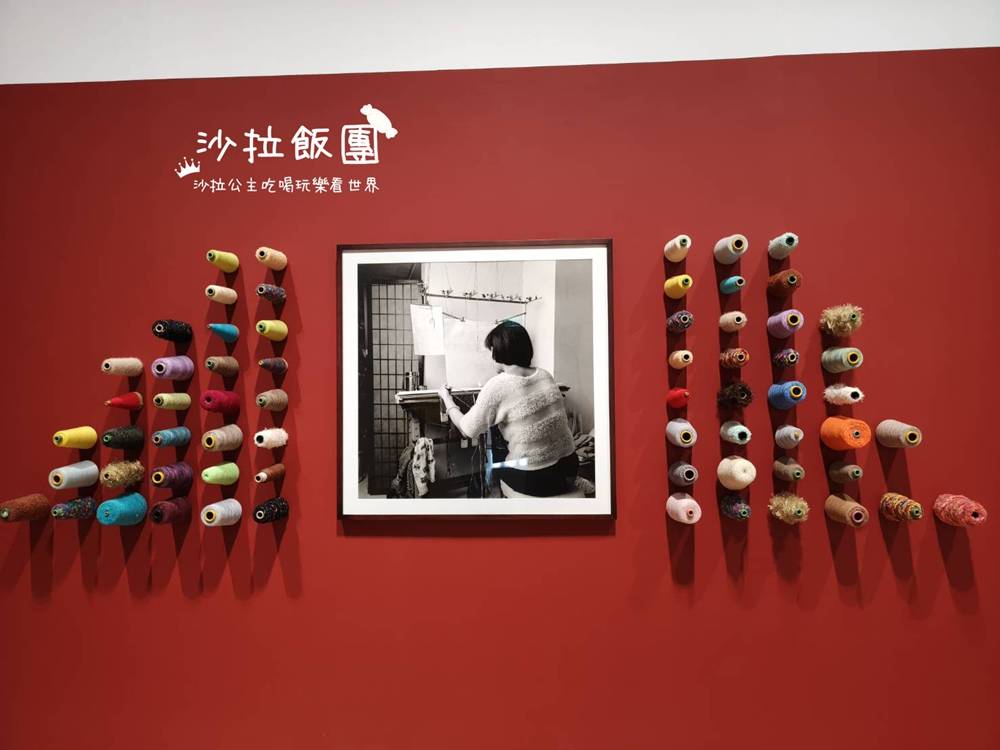 『新北市美術館』鶯歌景點 24 『新北市美術館』鶯歌景點