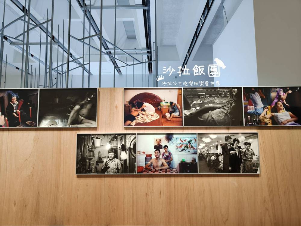 『新北市美術館』鶯歌景點 23 『新北市美術館』鶯歌景點