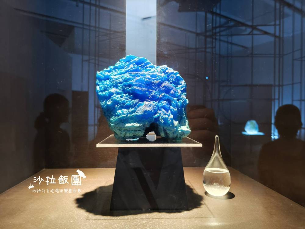 『新北市美術館』鶯歌景點 28 『新北市美術館』鶯歌景點