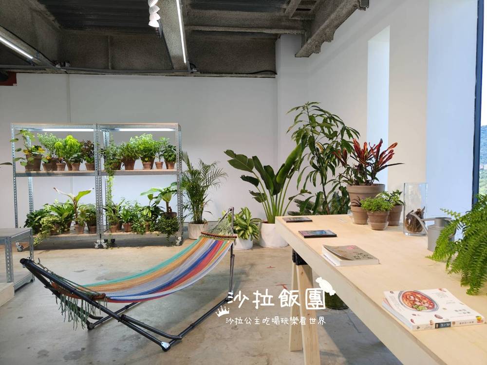 『新北市美術館』鶯歌景點 29 『新北市美術館』鶯歌景點