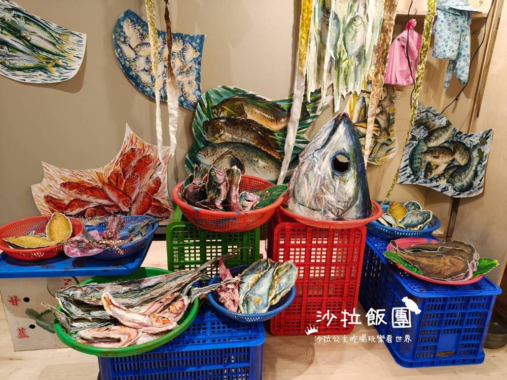 『新北市美術館』鶯歌景點 27 『新北市美術館』鶯歌景點