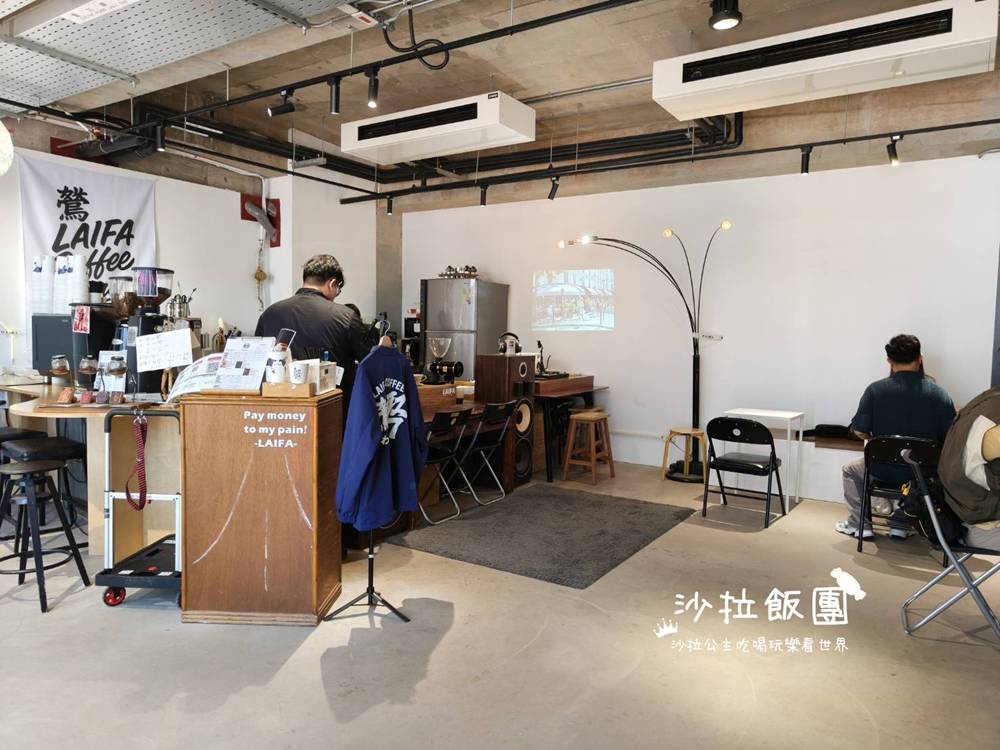 『新北市美術館』鶯歌景點 36 『新北市美術館』鶯歌景點